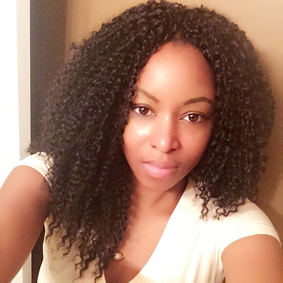 monicawills9915
